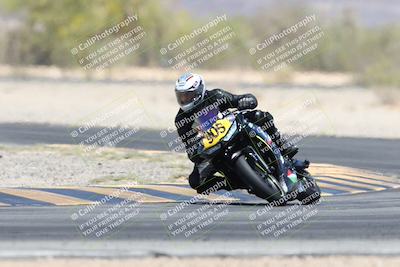 media/Apr-19-2025-CVMA (Sat) [[586b59ad56]]/Race 3-Formula UL-American Thunder/